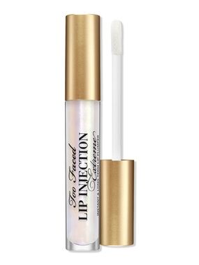 Too Faced Lip Injection Extreme Lip Plumper - Iridescent
